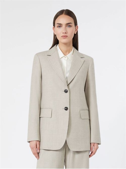 MSTEDITO MAXMARA STUDIO | 262604605260052